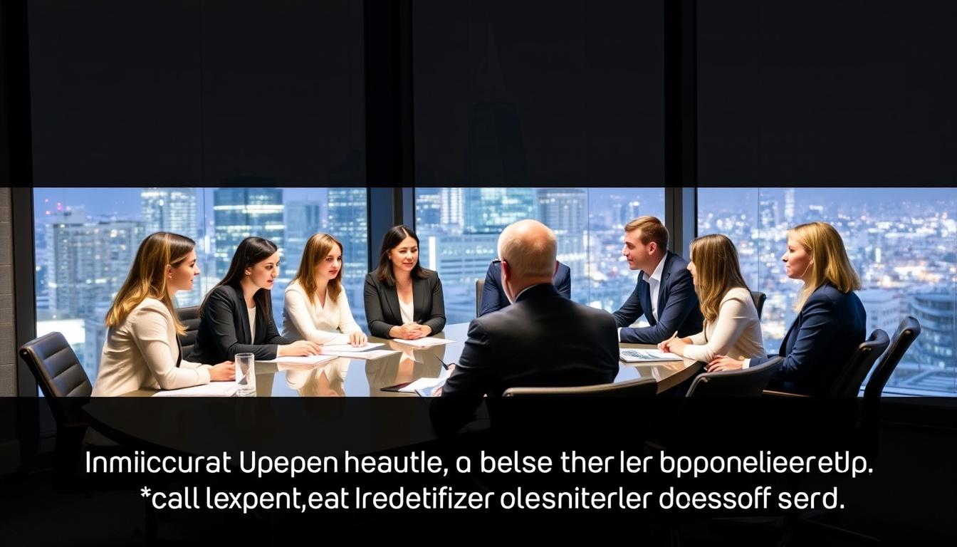 About story main image